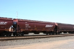 BNSF 487743